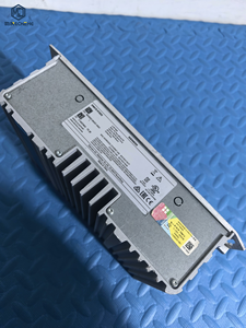 Controlador PLC, Sensor, Computadora de Control Industrial, Nuevo y Original, 6AG4022-0AA21-0AA1 - Product Image 1