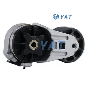 WP10 WD615 Diesel Các Bộ Phận Động Cơ 612600061256 Vành Đai Tensioner