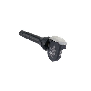 Sensor de Presión de Neumáticos F2GT 1A180 AB a <span class=keywords><strong>Precio</strong></span> de Fábrica para <span class=keywords><strong>Ford</strong></span> Edge F 150 <span class=keywords><strong>Mustang</strong></span>, Reemplazo de TPMS - Product Image 3