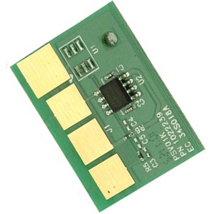 Hộp Mực <span class=keywords><strong>Chip</strong></span> <span class=keywords><strong>Reset</strong></span> Cho <span class=keywords><strong>Lexmark</strong></span> X651DE X652DE X654D <span class=keywords><strong>X656DE</strong></span> X658 X654DE <span class=keywords><strong>X656DE</strong></span> X658DFE X651A11 X651H11 X654X11 X651 X652 - Product Image 3