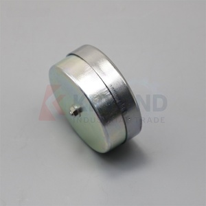 เครื่องวัดความดัน0.15-0.8 006F101513 1ชิ้นเชื่อถือได้สำหรับอะไหล่เครื่องพิมพ์ R700 - Product Image 3