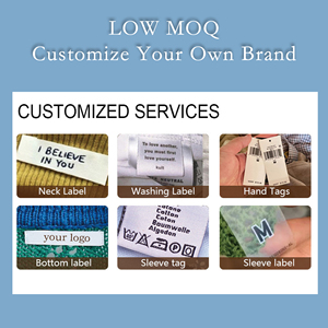 Tunique pour femmes, chemise pour femmes, uniforme de santé, uniforme de <span class=keywords><strong>médecin</strong></span>, uniforme d'infirmière, uniforme d'hôpital, ensembles d'uniformes médicaux, ensembles de blouses médicales - Product Image 6