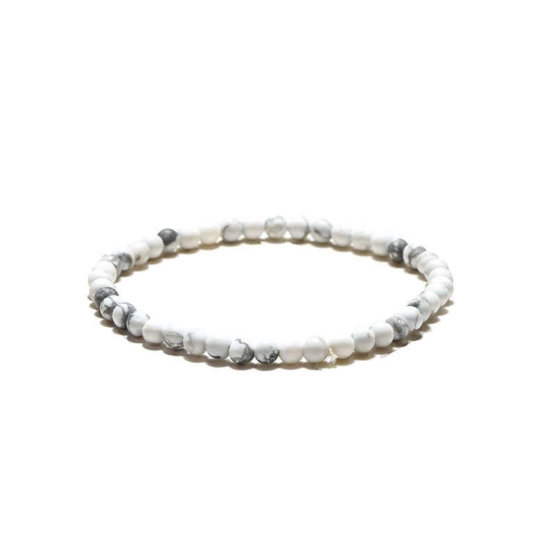 Howlite
