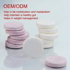 Thé minceur pour adultes, 15 jours, facile et sans stress, raffermissant le ventre, resserrant le corps, réduisant la graisse du ventre, léger - Product Image 6