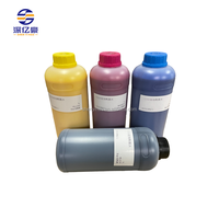 Cabezal de Impresión Universal Galaxy I3200 E1 con Tinta Eco Solvente, Impresora Eco Solvente con Tinta Eco Solvente E-pson I3200