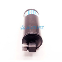Sécheur récepteur pour pièces de climatisation de bus LD8,441800-0310