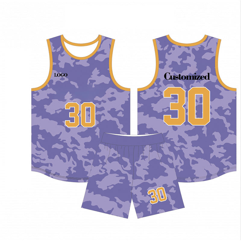 Accept customization