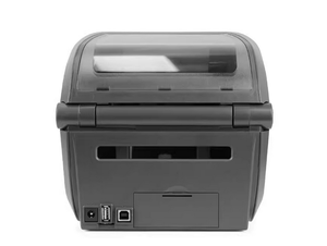Imprimante de bureau Zebra ZD421 à transfert thermique et imprimante. Nouvelle Marque Originale en Stock - Product Image 2