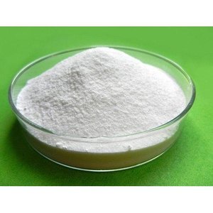 金のシアン化および水処理のためのナトリウムのMetabisulphite 7681-57-4 - Product Image 4