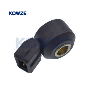 Sensor de Detonación para Motor Automotriz para Mitsubishi Lancer V L200 IV V Pajero <span class=keywords><strong>Sport</strong></span> II Pajero IV 1865A014 - Product Image 3