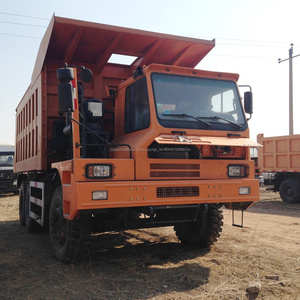 <span class=keywords><strong>20</strong></span> mètres cubes <span class=keywords><strong>camion</strong></span> à benne basculante BEIBEN <span class=keywords><strong>camion</strong></span> minier 90 tonnes <span class=keywords><strong>camion</strong></span> de remorquage de la chine - Product Image 3