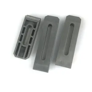 OEM design plastic injection molding parts for industrial