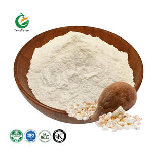 Fruiterco 벌크 바오밥 추출물 분말 천연 바오밥 과일 분말 - Product Image 1