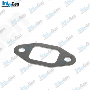 JUNTA DE COLECTOR IVE EX NEF4 IG0504081248 Junta de motor - Product Image 2