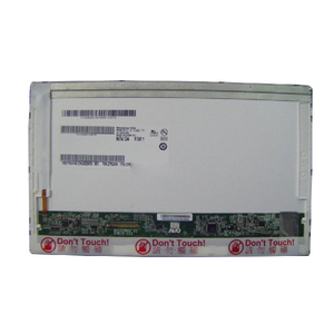แผงจอ LCD LVDS 40 พิน รุ่น B101EW02 V1 จอ LCD ราคาประหยัด ขนาด 10.1 นิ้ว ความละเอียด 1280*800 หน้าจอ TFT LCD - Product Image 2