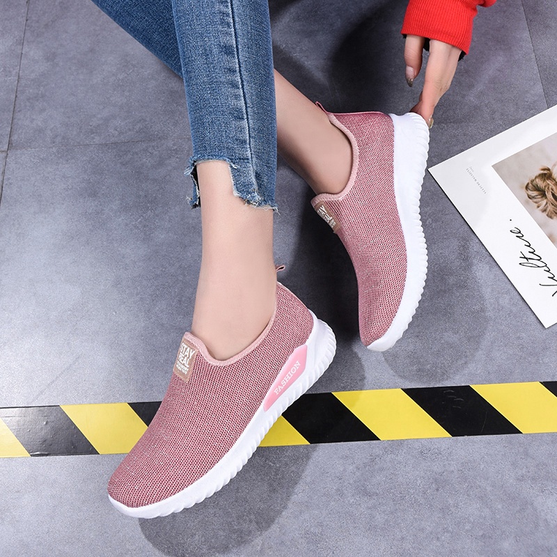 Promozioni sulle Scarpe Sportive Donna | Pittarello