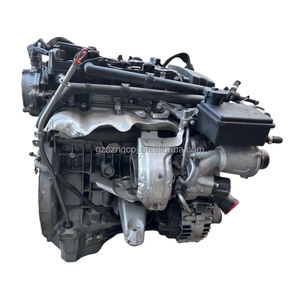 Motore Completo M274 <span class=keywords><strong>274</strong></span>.920 M274 910 Blocco Motore Lungo <span class=keywords><strong>274</strong></span> 2.0L per Benz E300 C300 GLC300 GLC M274 910 M274 920 RWD - Product Image 4