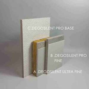 Pulvérisation <span class=keywords><strong>de</strong></span> plâtre <span class=keywords><strong>acoustique</strong></span>, panneau <span class=keywords><strong>de</strong></span> gypse perforé fibre <span class=keywords><strong>de</strong></span> <span class=keywords><strong>verre</strong></span> MONO <span class=keywords><strong>laine</strong></span> <span class=keywords><strong>de</strong></span> roche, perles <span class=keywords><strong>de</strong></span> <span class=keywords><strong>verre</strong></span> panneaux <span class=keywords><strong>de</strong></span> <span class=keywords><strong>laine</strong></span> minérale - Product Image 4