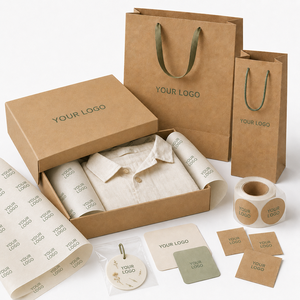 <span class=keywords><strong>Bolsa</strong></span> <span class=keywords><strong>de</strong></span> <span class=keywords><strong>Papel</strong></span> <span class=keywords><strong>Kraft</strong></span> Resistente SHINY, <span class=keywords><strong>Bolsa</strong></span> <span class=keywords><strong>de</strong></span> Compras Personalizada <span class=keywords><strong>de</strong></span> Lujo con Asa <span class=keywords><strong>de</strong></span> <span class=keywords><strong>Papel</strong></span> Plana y Pegatinas <span class=keywords><strong>de</strong></span> <span class=keywords><strong>Papel</strong></span> <span class=keywords><strong>de</strong></span> Seda para Boutique Minorista - Product Image 1