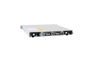 Commutateurs réseau de classe entreprise C9500-48Y4C-A, série C9500, 48 ports 25G, commutateur réseau haute performance - Product Image 3