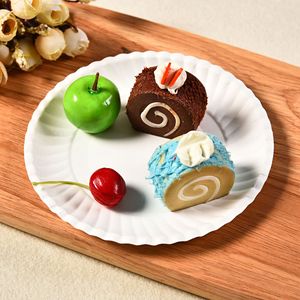 Ultiple-máquina <span class=keywords><strong>de</strong></span> laminación para el hogar, accesorio electrostático <span class=keywords><strong>de</strong></span> alta calidad, con revestimiento <span class=keywords><strong>de</strong></span> metal - Product Image 4