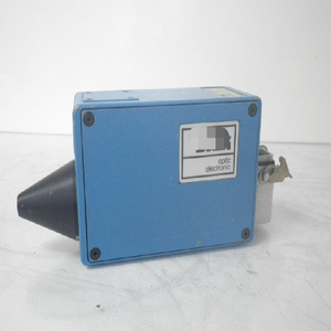 ตัวควบคุมการเขียนโปรแกรม PLC LUT1-500 1007597 เซ็นเซอร์วัดแสง - Product Image 1