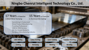 Plaque d'adaptation universelle pour moniteur LCD Support adaptateur standard <span class=keywords><strong>VESA</strong></span> Pièce de connexion pour montage mural - Product Image 4