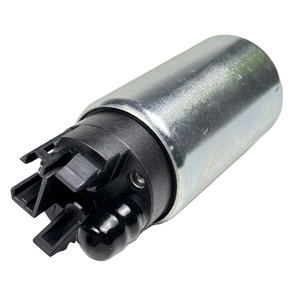 Bomba de Combustible Nueva 31111-2S000 para Motor Ix35 1.4L 1.6L 2.0L - Product Image 4