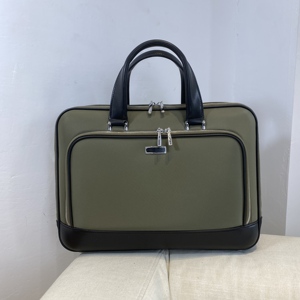 Ensemble <span class=keywords><strong>de</strong></span> bagages GEMULIN Business <span class=keywords><strong>2</strong></span> pièces, valise <span class=keywords><strong>de</strong></span> voyage moderne unisexe <span class=keywords><strong>de</strong></span> haute qualité, valise à roulettes, grande valise noire avec serrures TSA - Product Image 4