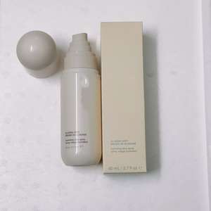 Tonique <span class=keywords><strong>Visage</strong></span> Chimique 80ml en Gros : Améliore la Barrière Hydrique, Élimine les Peaux Mortes, <span class=keywords><strong>Brume</strong></span> Éclatante pour Tous Types de Peaux - Product Image 3