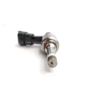 Inyector de Combustible 35310-2B130 9041050014 para Vehículos Hyundai y Kia, Material de Acero - Product Image 3