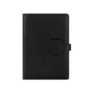<b>A5</b> High-Appearance Business Notebook Office <b>Notepad</b> for Corporate Annual Gala Gifts - Product Image 3