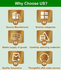 % 100% doğal organik kiraz çekirdeği ekstresi - Product Image 6