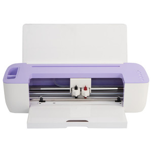 Ecut Máy cắt 330 thông minh máy cắt hộp Vinyl thủ công Tự làm máy cắt Hộp Quà Tặng kỳ nghỉ niềm vui - Product Image 4