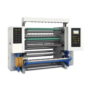 Manual Paper Die Cutting Machine Small Size Die Cutting Machine