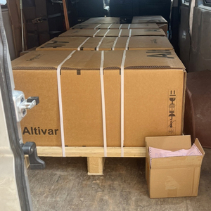 New AC <b>Speed</b> Drive ATV630D75N4 ATV630D90N4 ATV630C11N4 ATV630C13N4 ATV630C16N4 Frequency Converter ATV630D75N4 Inverte - Product Image 6