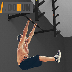 Escalera de Salón Ninja Warrior, Obstáculos de Entrenamiento, Escalera de Salón para Dominadas - Product Image 3
