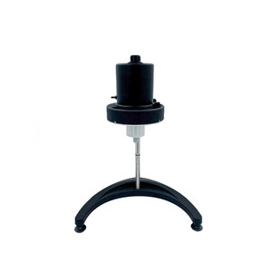 Brookfield Dial Reading Viscometer - Classic Analog Multi-Speed - Product Image 1