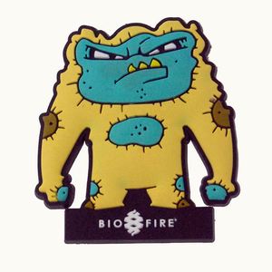 Créez vos propres aimants de réfrigérateur uniques - Product Image 1