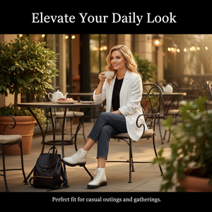 Étiquettes suspendues personnalisées avec logo, imperméables, estampées à chaud en or, pour sacs et chaussures, étiquettes en papier pour vêtements - Product Image 5