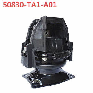 Support moteur Honda 50830-TA1-A01 pour Accord Crosstour Acura, pièce de rechange - Product Image 4