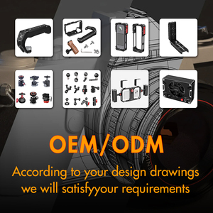 Adaptador de Corriente de Batería Ficticia Poyinco D-Tap DMW-BLK22 DCC17 (Portátil Antiarañazos) para Cámaras <span class=keywords><strong>Lumix</strong></span> GH6 <span class=keywords><strong>GH5</strong></span> II DC-S5 S5 II S5 - Product Image 6