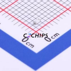 Resistencia SMD RT0603DRD07182RL 0603 (Tipo: Película Delgada) (Resistencia: 182 Ohmios Precisión: 0.5%) - Product Image 2