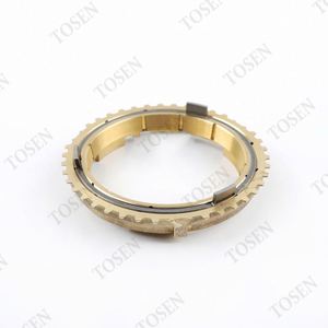 Anillo sincronizador de piezas de coche de plástico, hecho de fábrica, para camión tata 8-94128-775 - Product Image 1