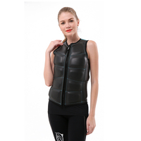 Gilet de sauvetage de protection pour adultes à bas prix en Offre Spéciale gilet de sauvetage en gros pour la sécurité