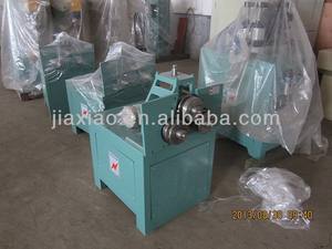 Macchina piegatrice per la lavorazione di tubi in acciaio al carbonio in alluminio acciaio inossidabile - Product Image 2