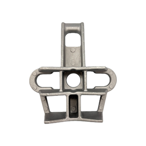 Support de <span class=keywords><strong>poteau</strong></span> pour câble ADSS UPB - Product Image 1