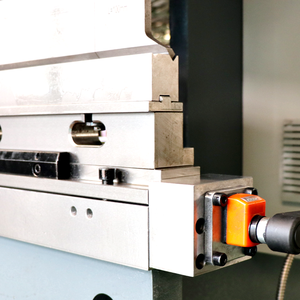 Stampo punzonatrice strumento Die Set fornitori pressa cerniera formatura strumenti matrici per piegatura macchina - Product Image 6