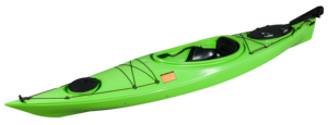 <span class=keywords><strong>Kayak</strong></span> de pêche en <span class=keywords><strong>mer</strong></span> professionnel de 3,3 m, design assis, largement utilisé, simple, avec prix d'usine bon marché pour la vente en gros - Product Image 3