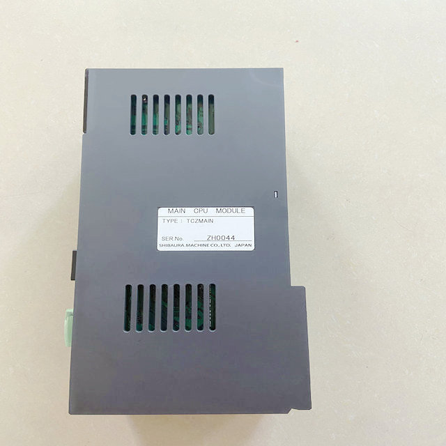 AM56A-A, AM85A, AM86A, SU481A-B, AR86A Servo Driver Amplifier for